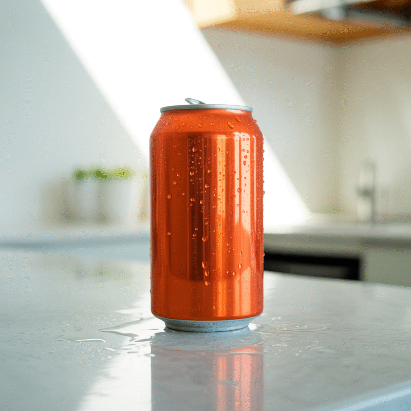Kutu Fanta