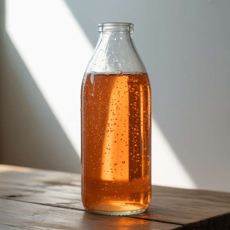 Schweppes Mandalina