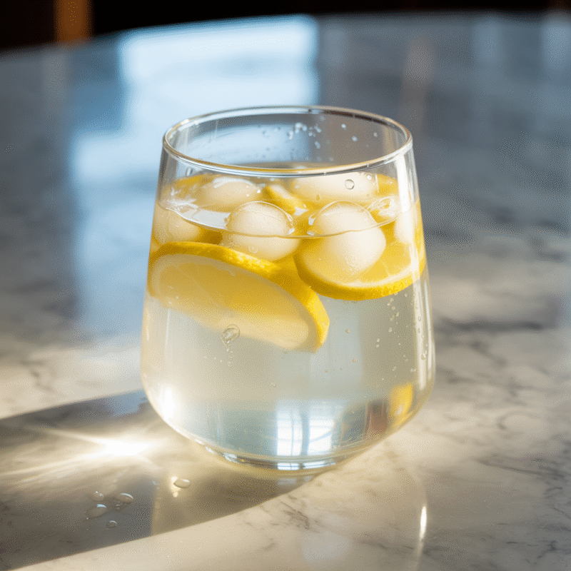 Limonata