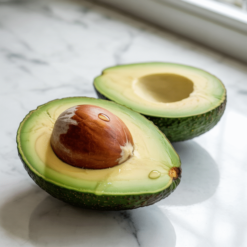 AVOKADO
