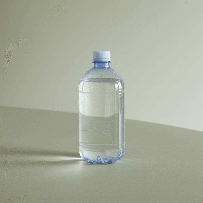 Su 0,33 L