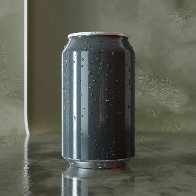 Kutu Kola