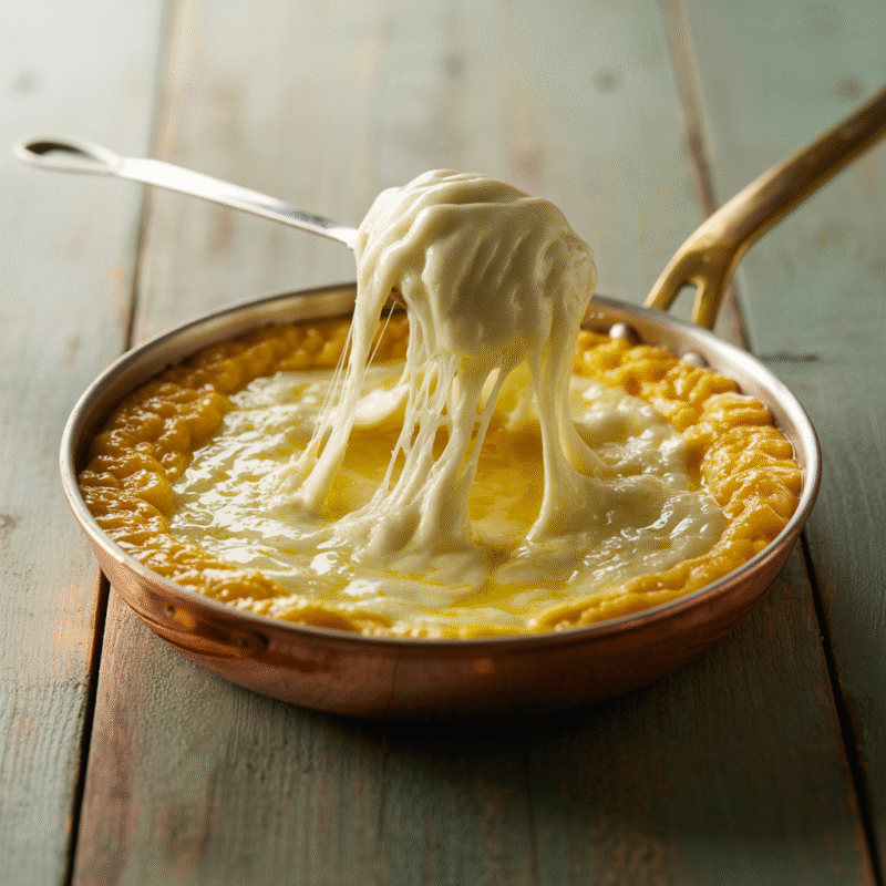 KUYMAK