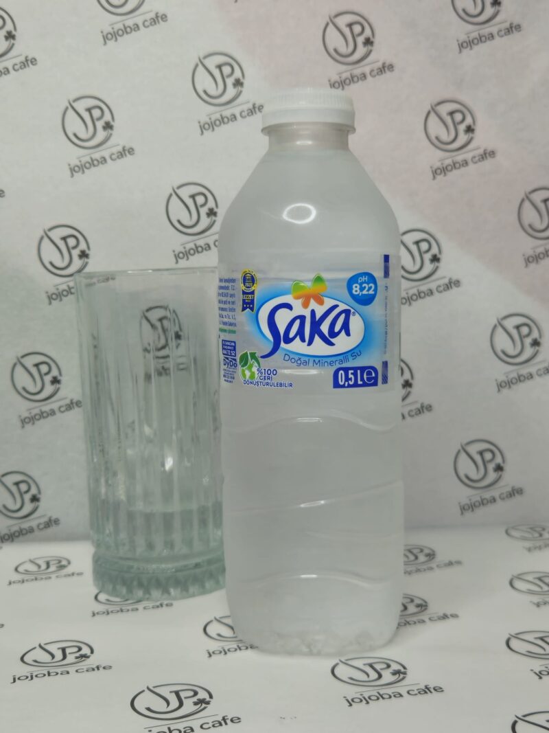 SU 0.5 L