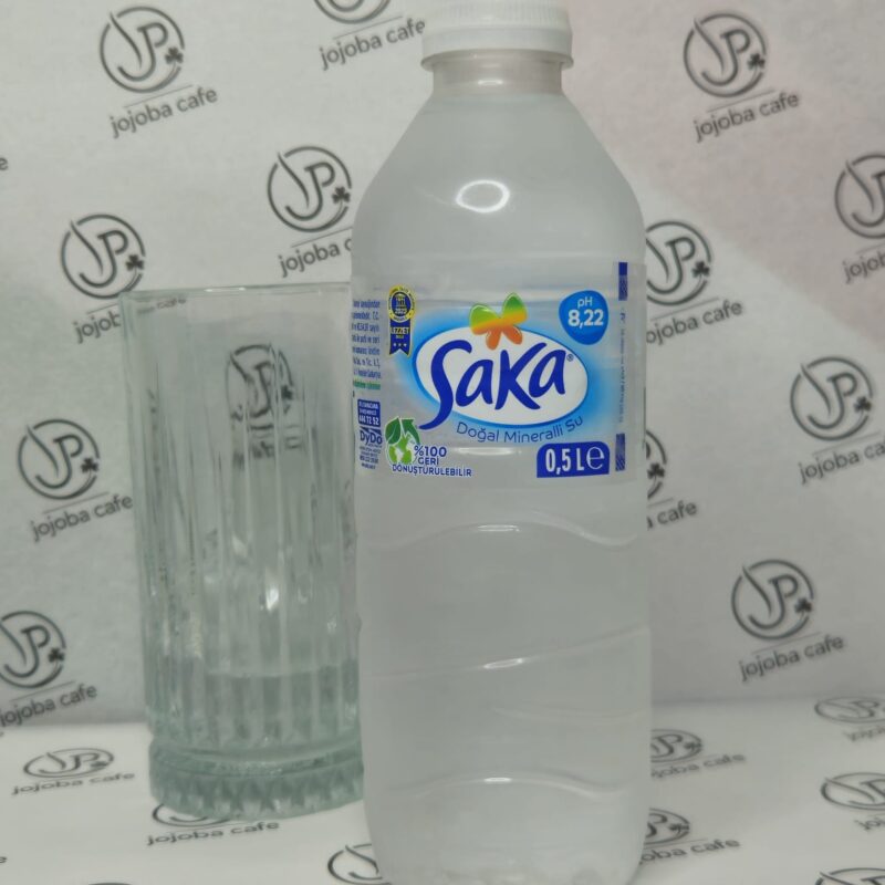 SU 0.5 L