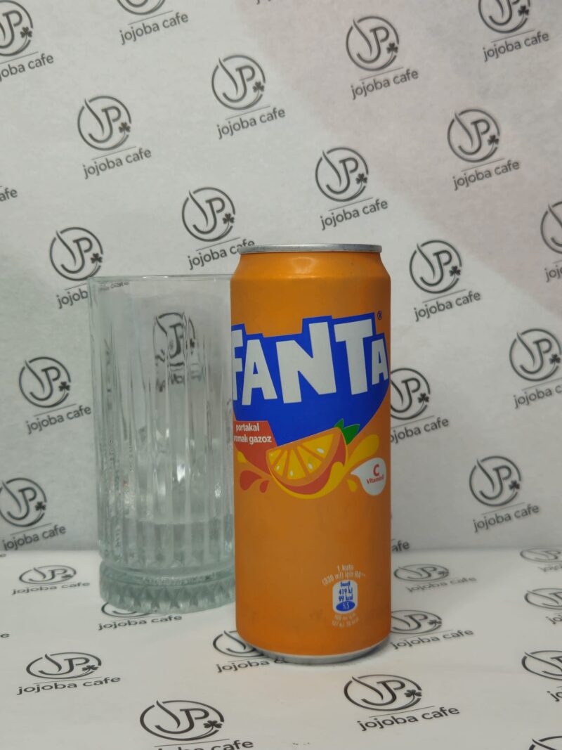 KUTU FANTA