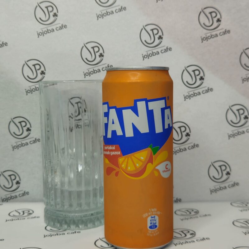 KUTU FANTA