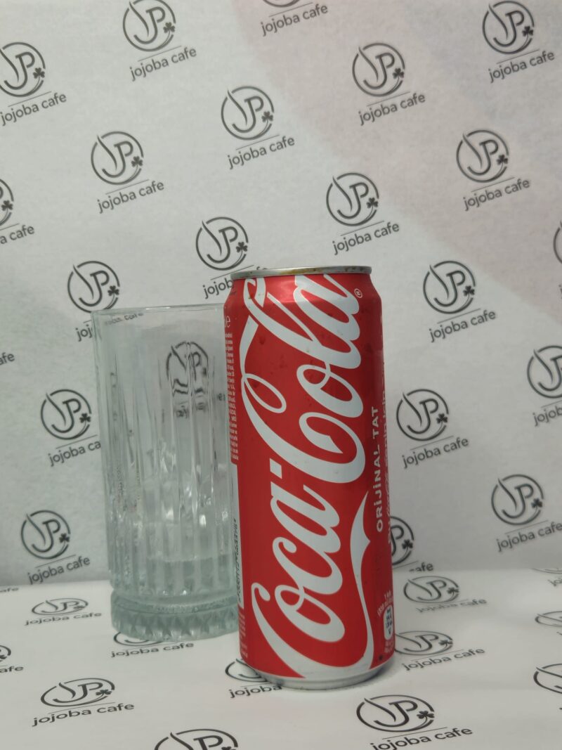 KUTU KOLA