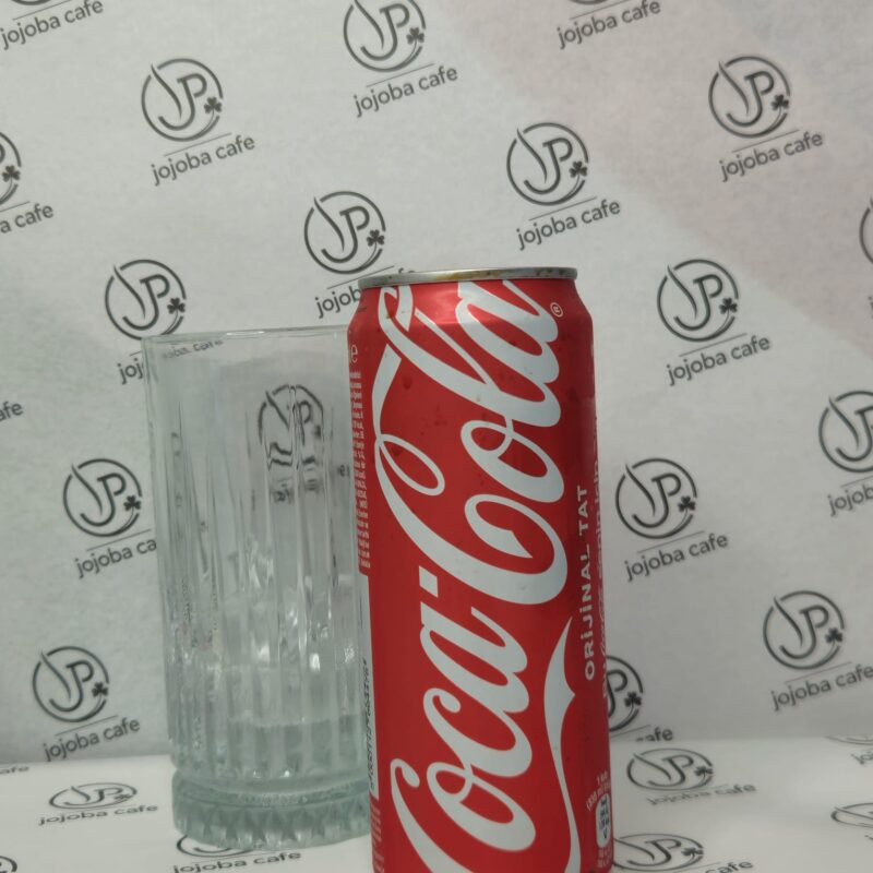 KUTU KOLA