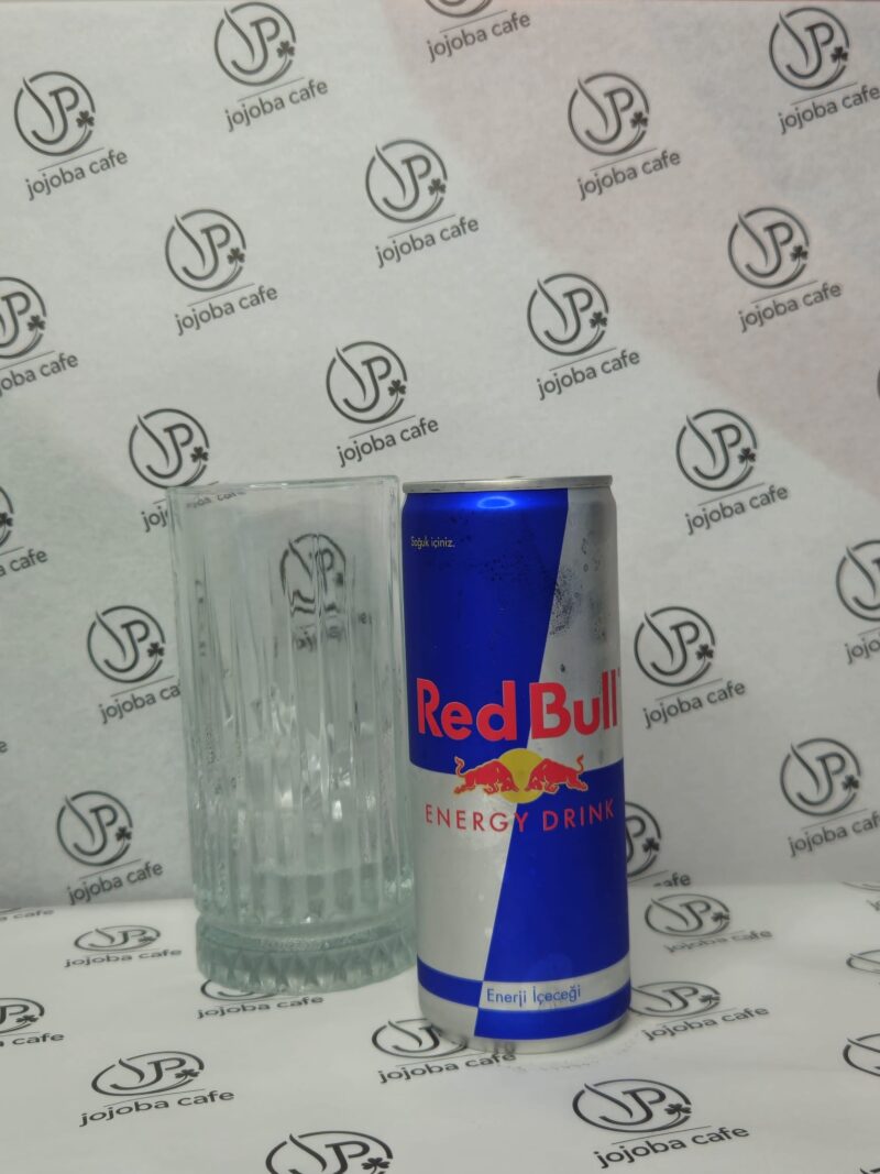 REDBULL