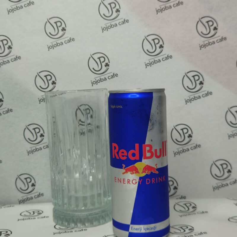 REDBULL