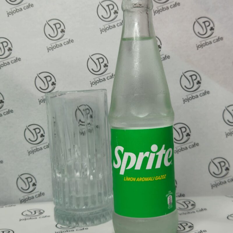 SPRİTE